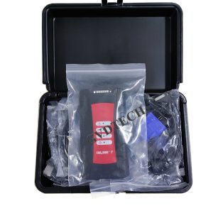 Cummins Inline 7 Data Link Adapter for Cummins Engine Diagnostic Tool