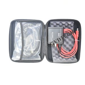 Still Canbox Interface for Still Forklift Diagnostic Tool/Kit